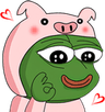 FTGPpepocutepig