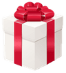 closedGift