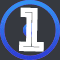 number_1