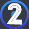 number_2
