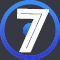 number_7