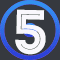 number_5