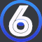 number_6