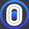 number_0