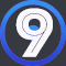 number_9