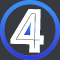 number_4