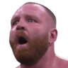 Moxley