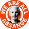 we_are_Assange