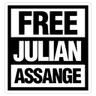 FreeAssange