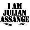 IamAssange