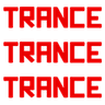 Trance