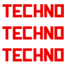 Techno