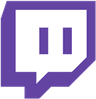 twitch