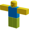 robloxtpose