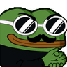 SmirkyPepe