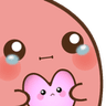 beanSad