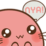 beanCheers