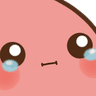 beanCry