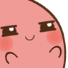 beanSmile