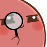 beanScrutiny