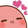 beanLove