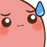 beanSweat