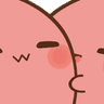 beanKiss