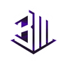 BMeSportsLogo1