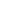 BMeSportsLogo