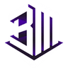 BMLogo1