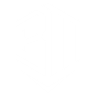 BMLogo2