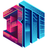 BMLogo4