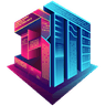BMLogo3