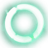 m_circle