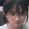 sbjAngryGlare