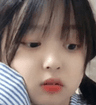sbjTiredWatching