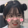 sbjSmileCute