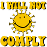 I_will_not_comply