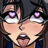 jennaahegao