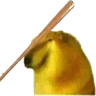 Horni_bonk