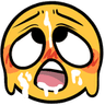 ahegao