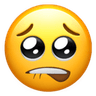 pleading_moan