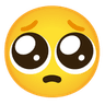 pleading