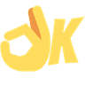 ok