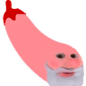 gneggplant
