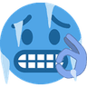 ok_cool