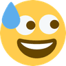 sweat_nervous
