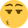 okaySurebru