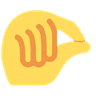 TINY