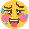 HornyFace2